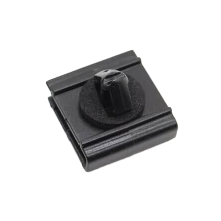 Volvo Rocker Panel Molding Clip