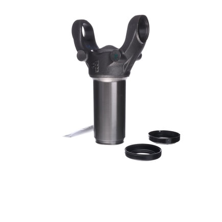 Drive Axle Shaft Slip Yoke