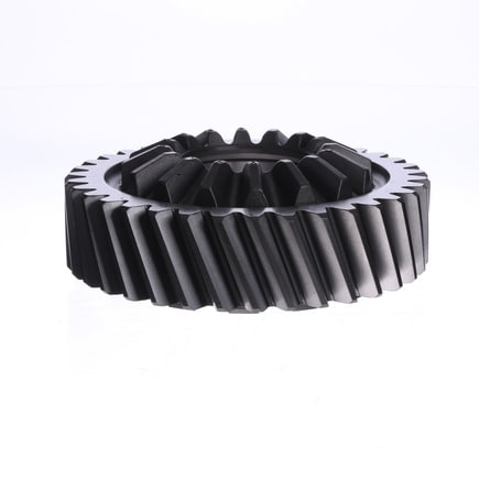 Differential Transfer Drive Gear
