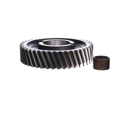 Transfer Case Drive Gear