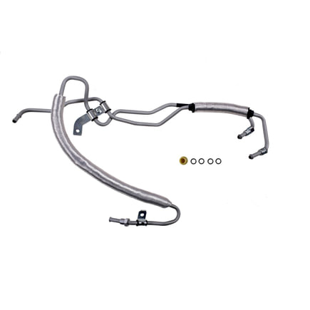 Power Steering Hose Assembly