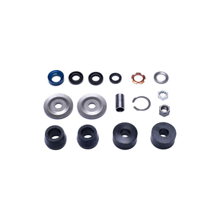 Ford Power Steering Power Cylinder Rebuild Kit