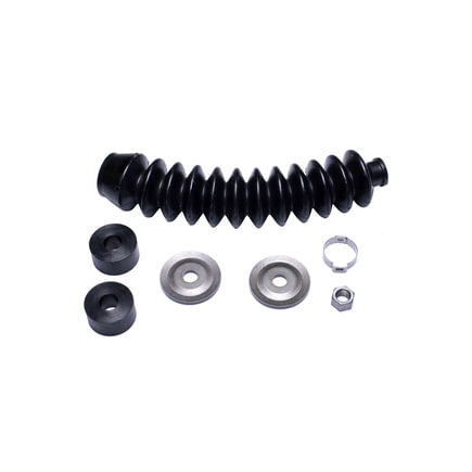 Ford Power Steering Power Cylinder Boot Kit