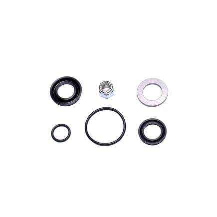 Power Steering Control Valve Seal Kit