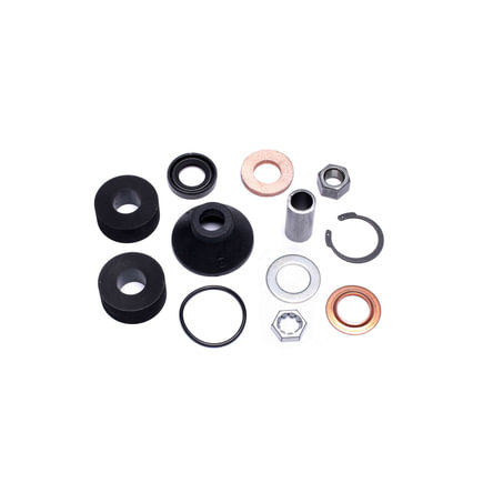 Power Steering Power Cylinder Rebuild Kit