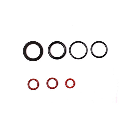 Power Steering Control Valve Seal Kit
