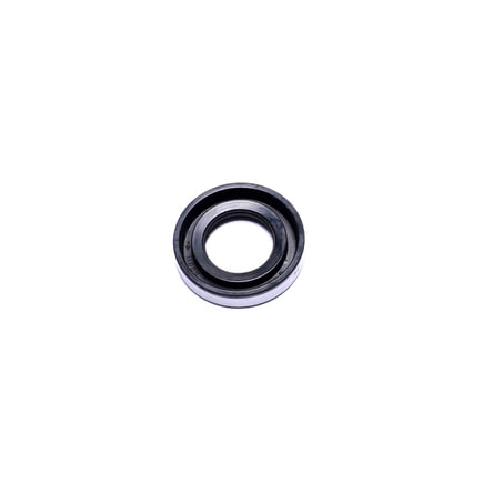 Ford Bronco Power Steering Pump Drive Shaft Seal Kit