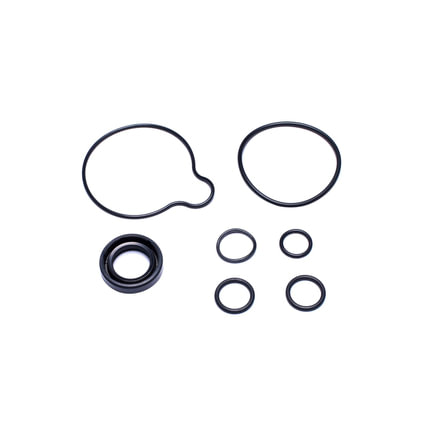 Power Steering Pump Seal Kit