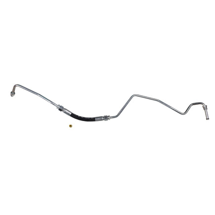 Mazda Power Steering Pressure Line Hose Assembly