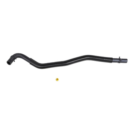 Freightliner XC Modular Rail Power Steering Reservoir Hose