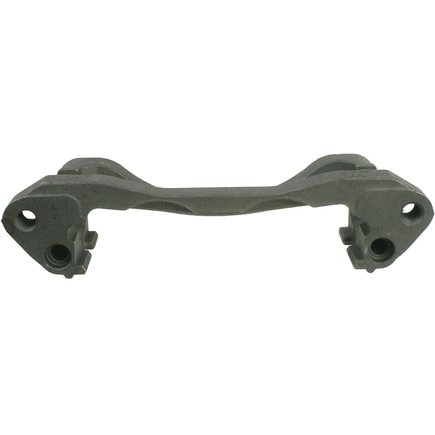Dodge Disc Brake Caliper Bracket