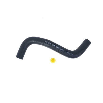 Power Steering Reservoir Hose