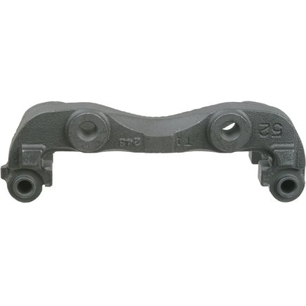 Honda Disc Brake Caliper Bracket