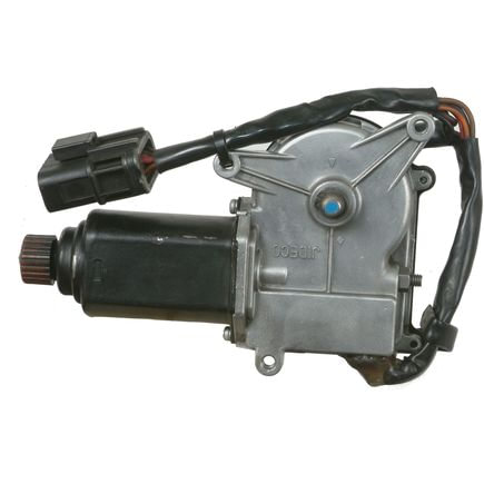 Headlight Motor
