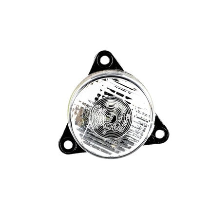 Dash Indicator Light