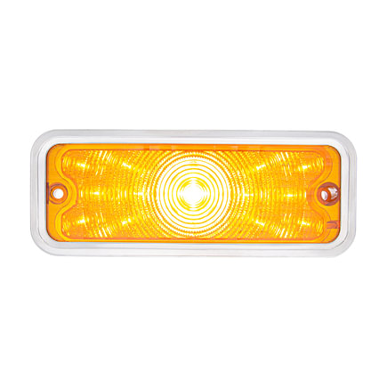 Turn Signal / Parking Light