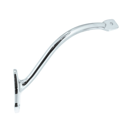 Door Mirror Arm