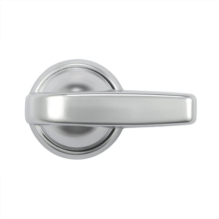 Wiper Control Knob