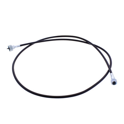 Speedometer Cable