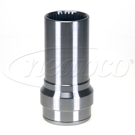Drive Shaft Spline Sleeve