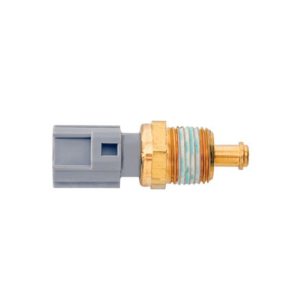 Blue Bird Engine Oil Temperature Sensor