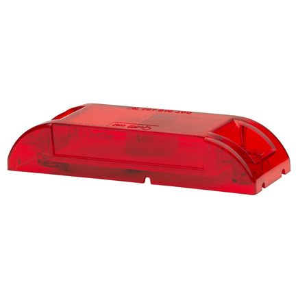 Side Marker Light Reflector