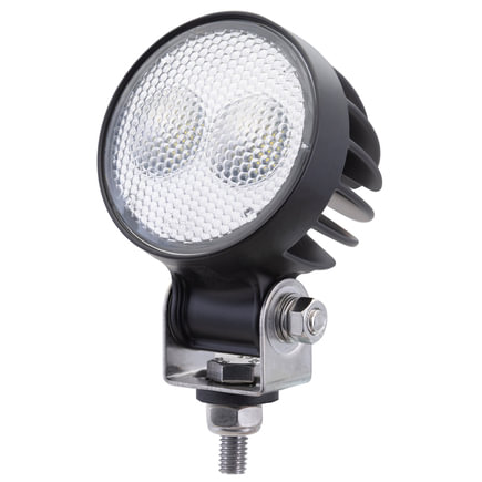 Vehicle-Mounted Work Light