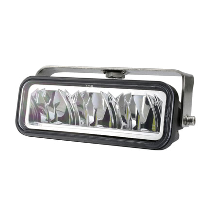 Headlight Bulb
