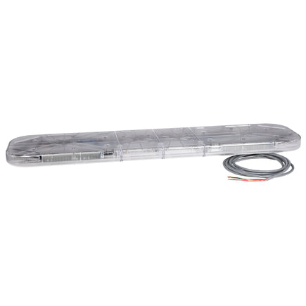 Towing Light