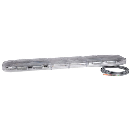 Towing Light