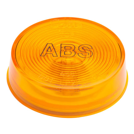 Trailer ABS Light