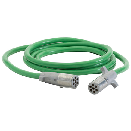 Freightliner Cascadia Wire, Cable and Related Components