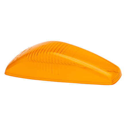 Side Marker Light Lens