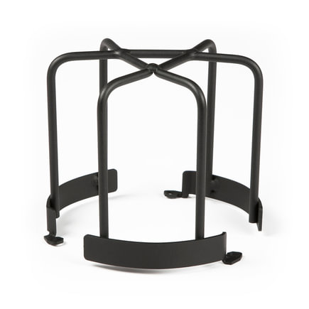 Strobe Light Guard