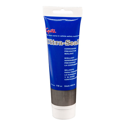 Multi-Purpose Anti Corrosion Lubricant