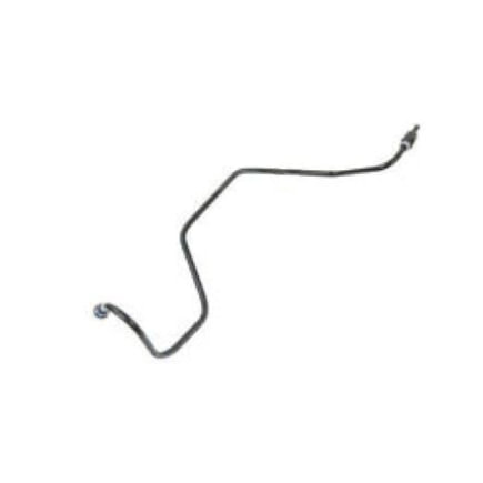Brake Master Cylinder Line