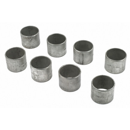 Mazda Engine Piston Wrist Pin Bushing Set