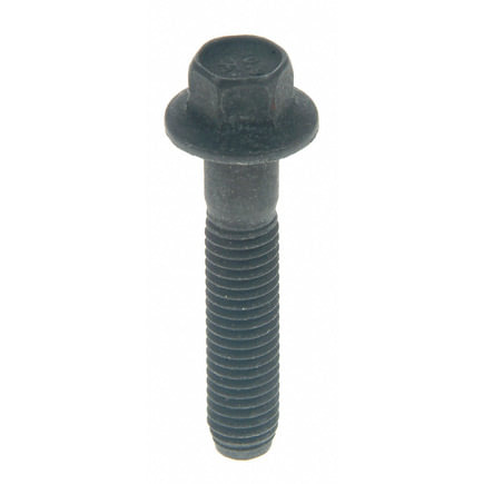 Engine Rocker Arm Ball Stud