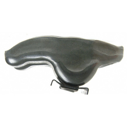 Ford Engine Rocker Arm Kit