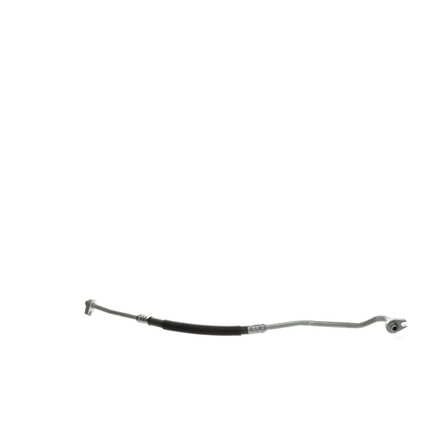 Ford A/C Liquid Line with Orifice Tube