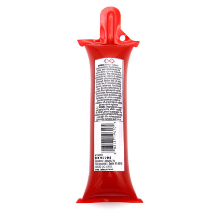 Eagle Transmission Fluid Additive