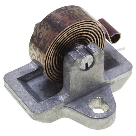 Carburetor Choke Thermostat