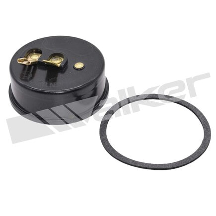 Carburetor Choke Thermostat