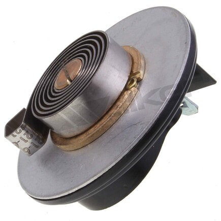 Carburetor Choke Thermostat