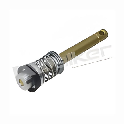 Carburetor Accelerator Pump
