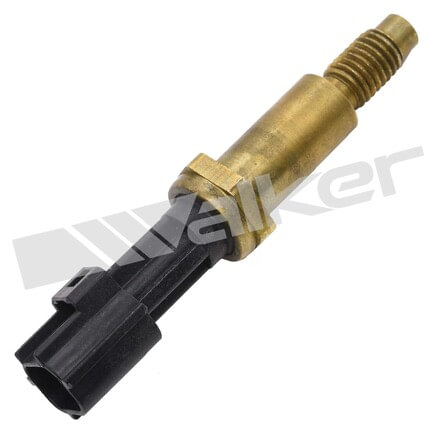 Ford Flex Engine Cylinder Head Temperature Sensor