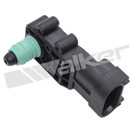 Chevrolet Suburban 1500 Fuel Tank Pressure Sensor