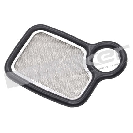 Scion Engine Variable Valve Timing (VVT) Solenoid Filter