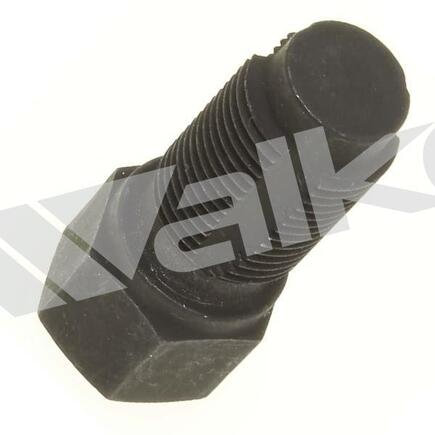 Oxygen Sensor Socket