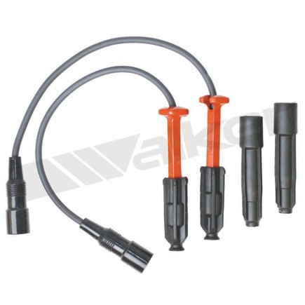 Spark Plug Boot Kit